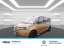 Volkswagen T7 Multivan 2.0 TDI DSG Style