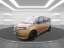 Volkswagen T7 Multivan 2.0 TDI DSG Style