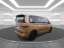 Volkswagen T7 Multivan 2.0 TDI DSG Style