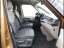 Volkswagen T7 Multivan 2.0 TDI DSG Style