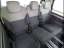 Volkswagen T7 Multivan 2.0 TDI DSG Style