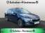 Skoda Octavia 2.0 TDI Combi