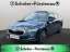 Skoda Octavia 2.0 TDI Combi