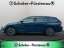 Skoda Octavia 2.0 TDI Combi