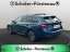 Skoda Octavia 2.0 TDI Combi