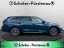 Skoda Octavia 2.0 TDI Combi