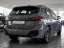 BMW 218 218i Active Tourer M-Sport