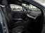 BMW 218 218i Active Tourer M-Sport