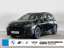 BMW 218 218i Active Tourer M-Sport