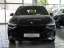 BMW 218 218i Active Tourer M-Sport