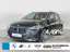 BMW 218 218i Active Tourer M-Sport