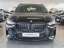 BMW 218 218i Active Tourer M-Sport