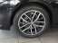 BMW 218 218i Active Tourer M-Sport