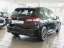 BMW 218 218i Active Tourer M-Sport