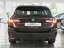 BMW 218 218i Active Tourer M-Sport