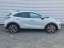 Ford Puma Titanium