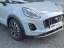 Ford Puma Titanium