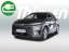 Hyundai Kona 39 kWh Advantage Electric