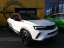 Opel Mokka GS-Line Grand Sport