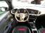 Opel Mokka GS-Line Grand Sport