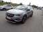 Opel Grandland X Ultimate