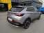 Opel Grandland X Ultimate