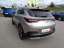 Opel Grandland X Ultimate