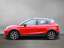 Seat Arona 1.0 TSI FR-lijn