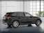 Mercedes-Benz GLC 200 4MATIC AVANTGARDE