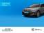 Volkswagen Touareg 3.0 V6 TDI 3.0 V6 TDI 4Motion R-Line