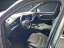 Volkswagen Touareg 3.0 V6 TDI 3.0 V6 TDI 4Motion R-Line