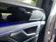 Volkswagen Touareg 3.0 V6 TDI 3.0 V6 TDI 4Motion R-Line