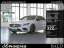 Mercedes-Benz A 250 A 250 e AMG Limousine Sport Edition Sportpakket