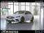 Mercedes-Benz A 250 A 250 e AMG Limousine Sport Edition Sportpakket