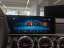 Mercedes-Benz A 250 A 250 e AMG Sport Edition Sportpakket