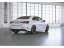 Mercedes-Benz A 250 A 250 e AMG Limousine Sport Edition Sportpakket