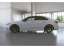 Mercedes-Benz A 250 A 250 e AMG Limousine Sport Edition Sportpakket