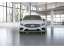 Mercedes-Benz A 250 A 250 e AMG Limousine Sport Edition Sportpakket