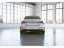 Mercedes-Benz A 250 A 250 e AMG Limousine Sport Edition Sportpakket