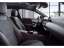 Mercedes-Benz A 250 A 250 e AMG Limousine Sport Edition Sportpakket