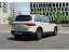 Mercedes-Benz EQB 250 7-zitter Progressive