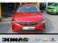 Opel Corsa 1.2 Turbo Elegance