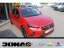 Opel Corsa 1.2 Turbo Elegance