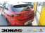 Opel Corsa 1.2 Turbo Elegance