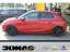 Opel Corsa 1.2 Turbo Elegance