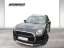 MINI Cooper Countryman Countryman C Driving Assist, RFK