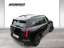 MINI Cooper Countryman Countryman C Driving Assist, RFK