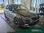 Skoda Fabia 1.0 TSI Clever