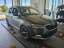 Skoda Fabia 1.0 TSI Clever