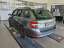 Skoda Fabia 1.0 TSI Clever